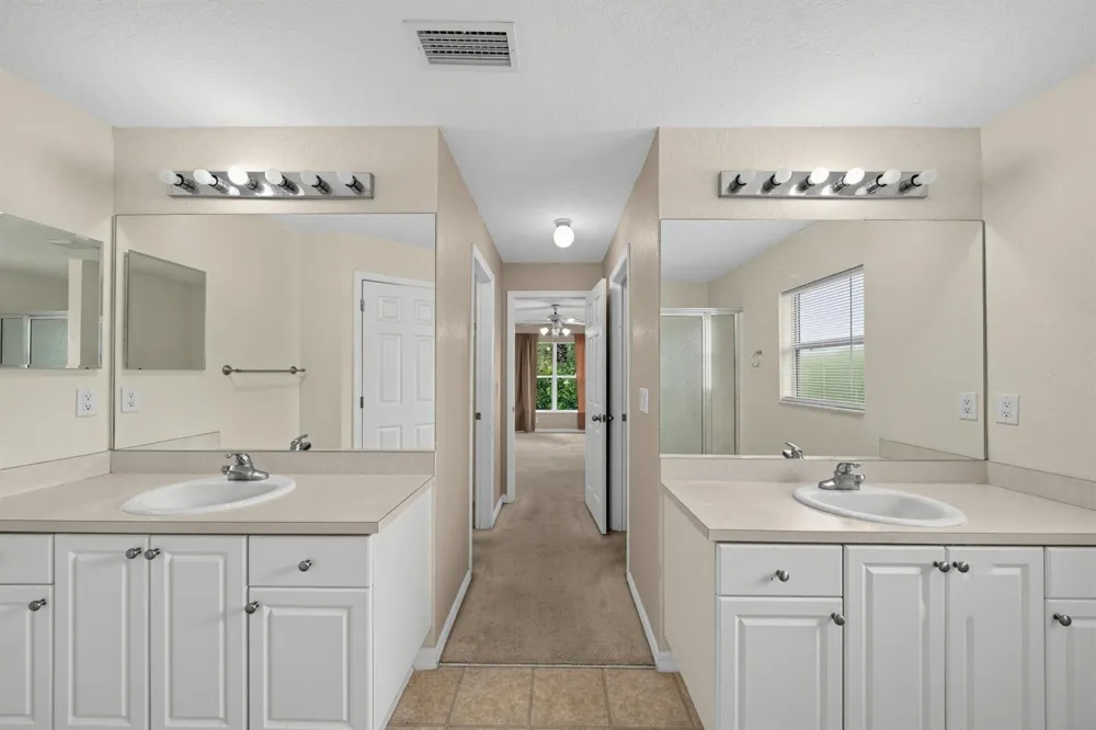 2019 Wanda Avenue Lehigh Acres, FL 33971