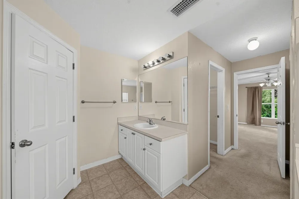 2019 Wanda Avenue Lehigh Acres, FL 33971