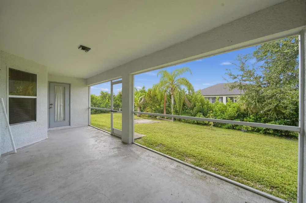 2019 Wanda Avenue Lehigh Acres, FL 33971