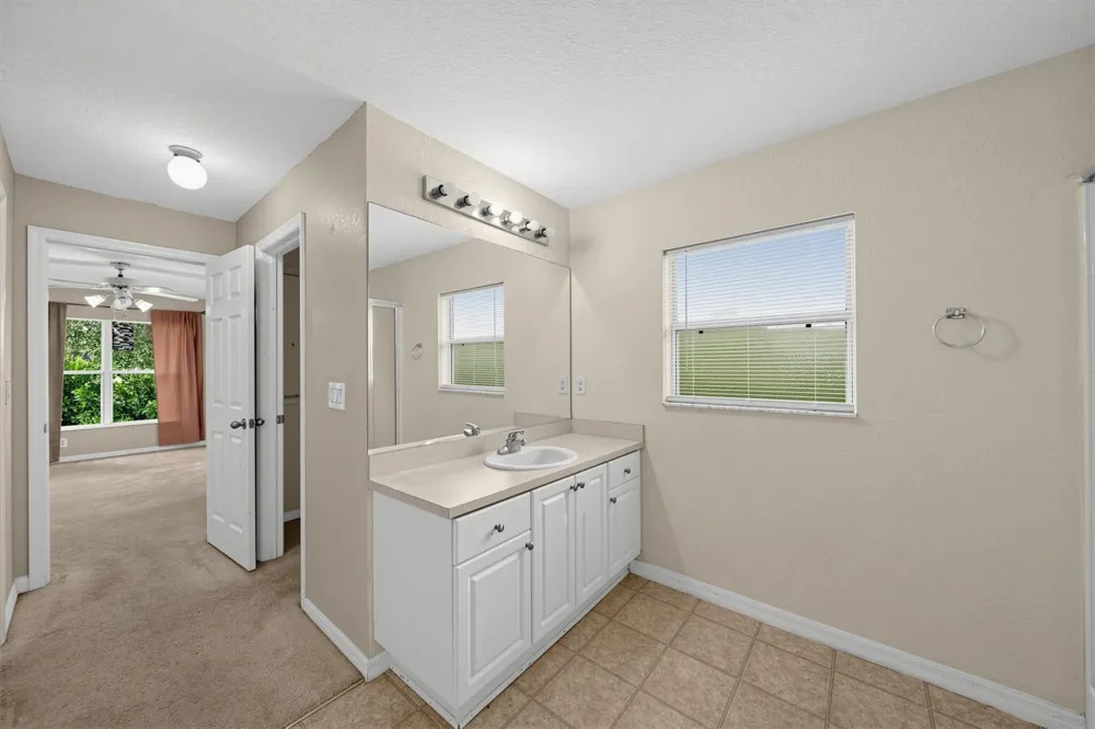 2019 Wanda Avenue Lehigh Acres, FL 33971