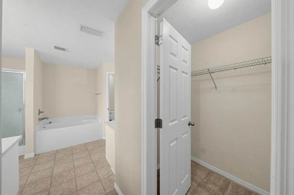 2019 Wanda Avenue Lehigh Acres, FL 33971