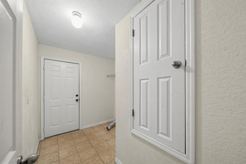 2019 Wanda Avenue Lehigh Acres, FL 33971