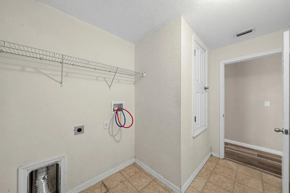 2019 Wanda Avenue Lehigh Acres, FL 33971