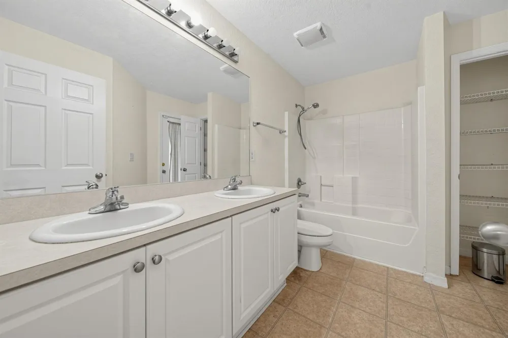 2019 Wanda Avenue Lehigh Acres, FL 33971