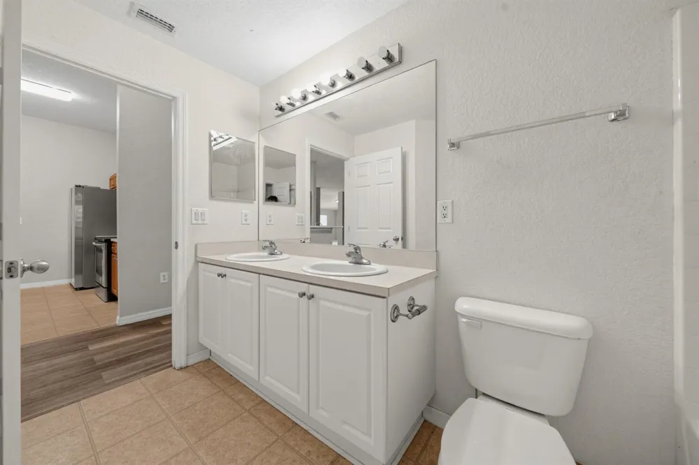 2019 Wanda Avenue Lehigh Acres, FL 33971