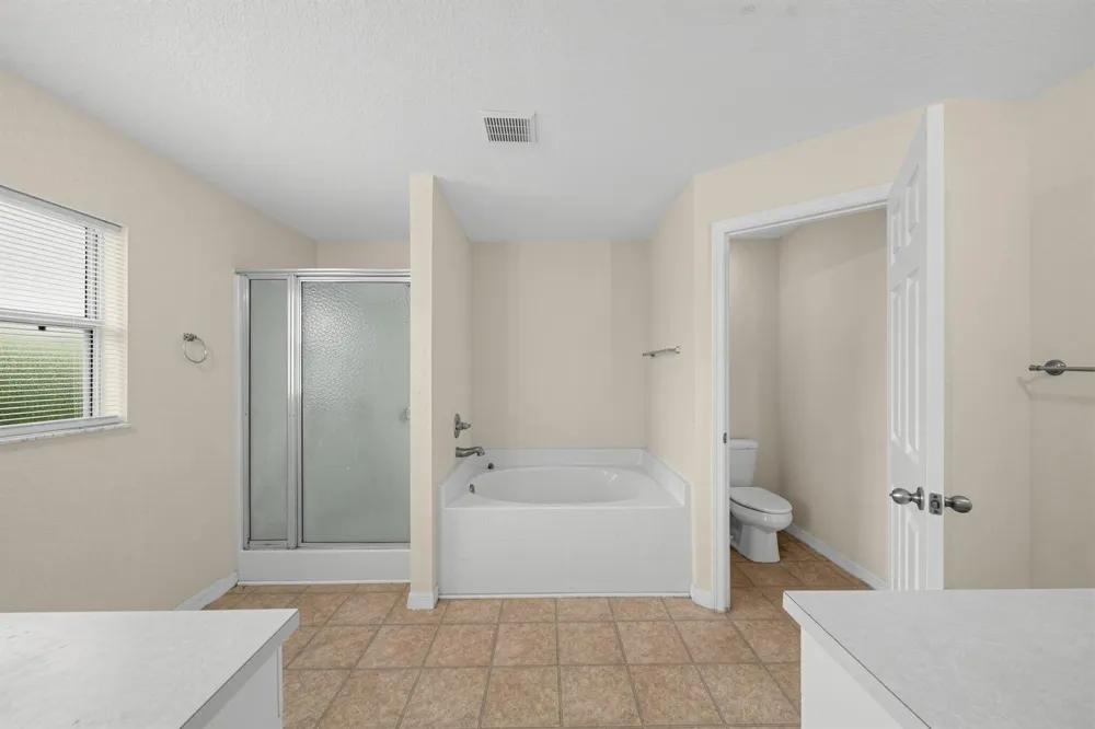 2019 Wanda Avenue Lehigh Acres, FL 33971