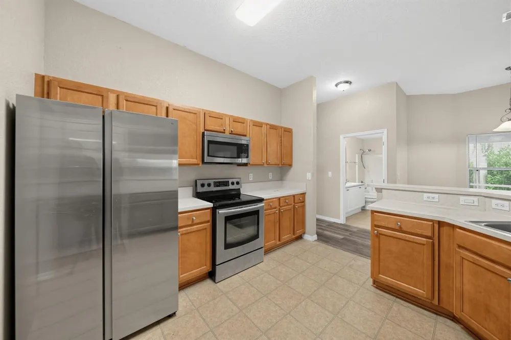 2019 Wanda Avenue Lehigh Acres, FL 33971