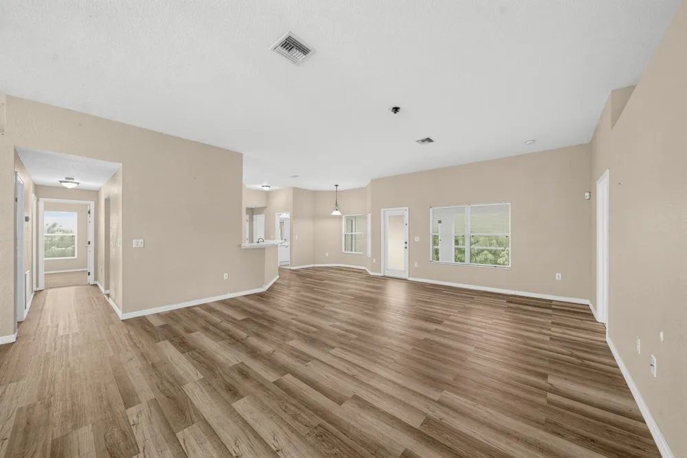 2019 Wanda Avenue Lehigh Acres, FL 33971