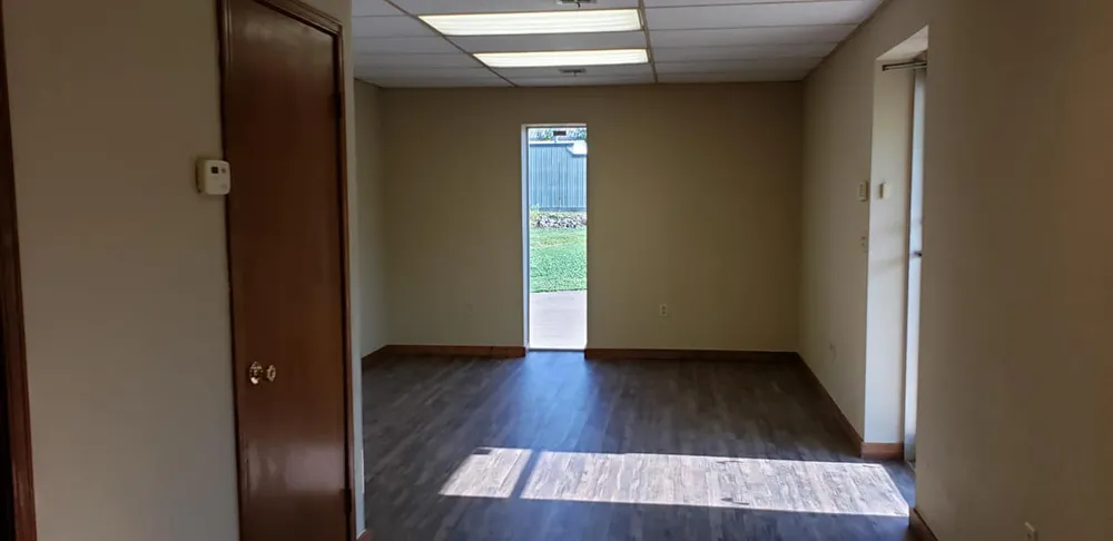 610 Main Street Seminole, OK 74868