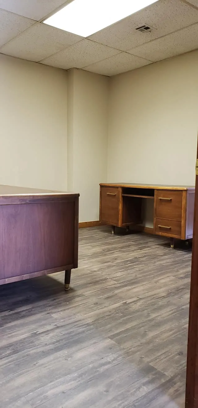 610 Main Street Seminole, OK 74868
