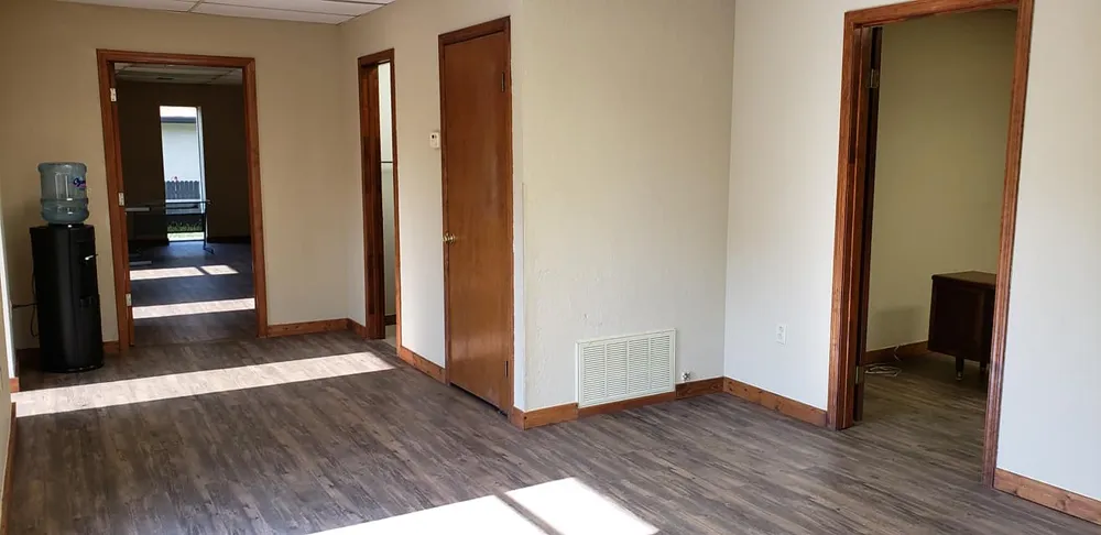 610 Main Street Seminole, OK 74868
