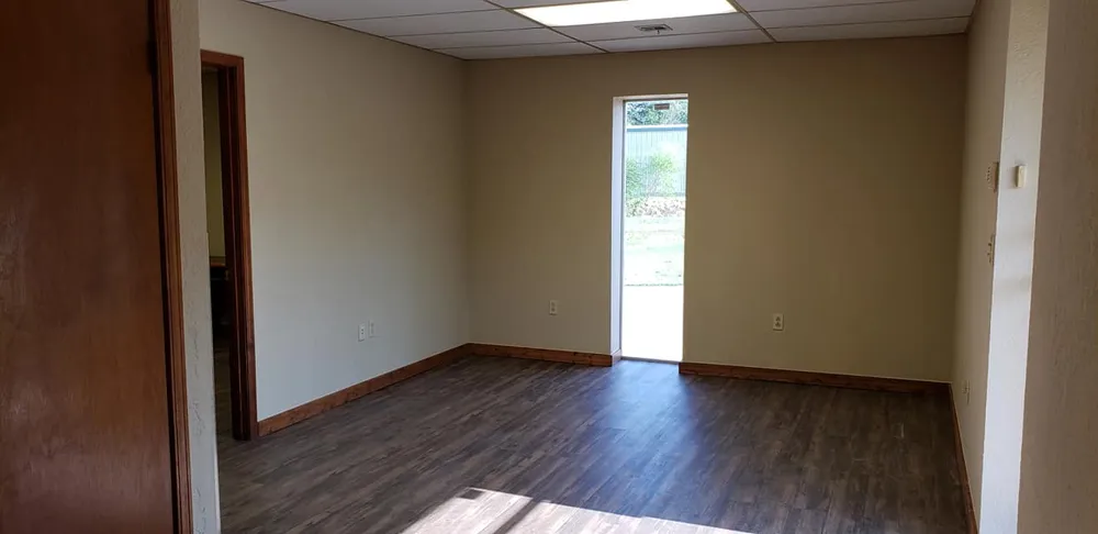 610 Main Street Seminole, OK 74868