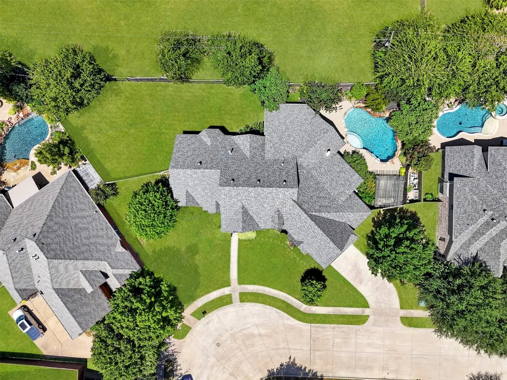 4082 Water Park Circle Mansfield, TX 76063