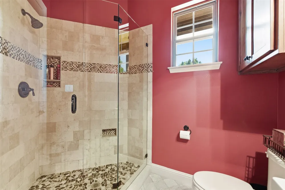 4082 Water Park Circle Mansfield, TX 76063