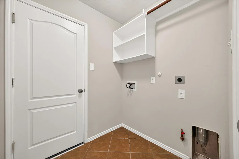 3508 Oakville Drive Conroe, TX 77304