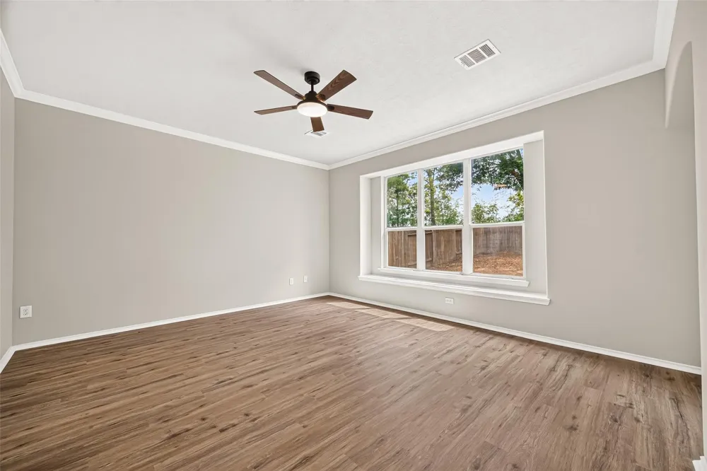 3508 Oakville Drive Conroe, TX 77304