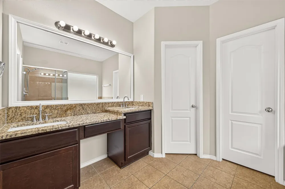3508 Oakville Drive Conroe, TX 77304