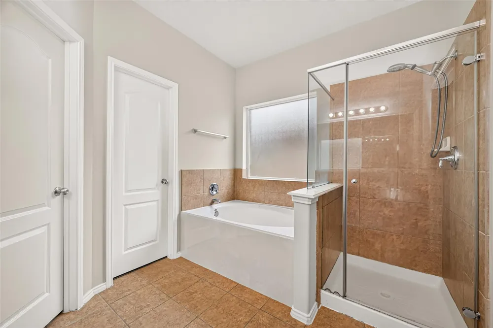 3508 Oakville Drive Conroe, TX 77304