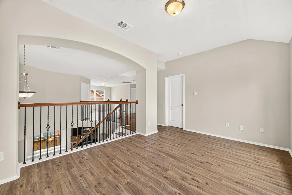 3508 Oakville Drive Conroe, TX 77304