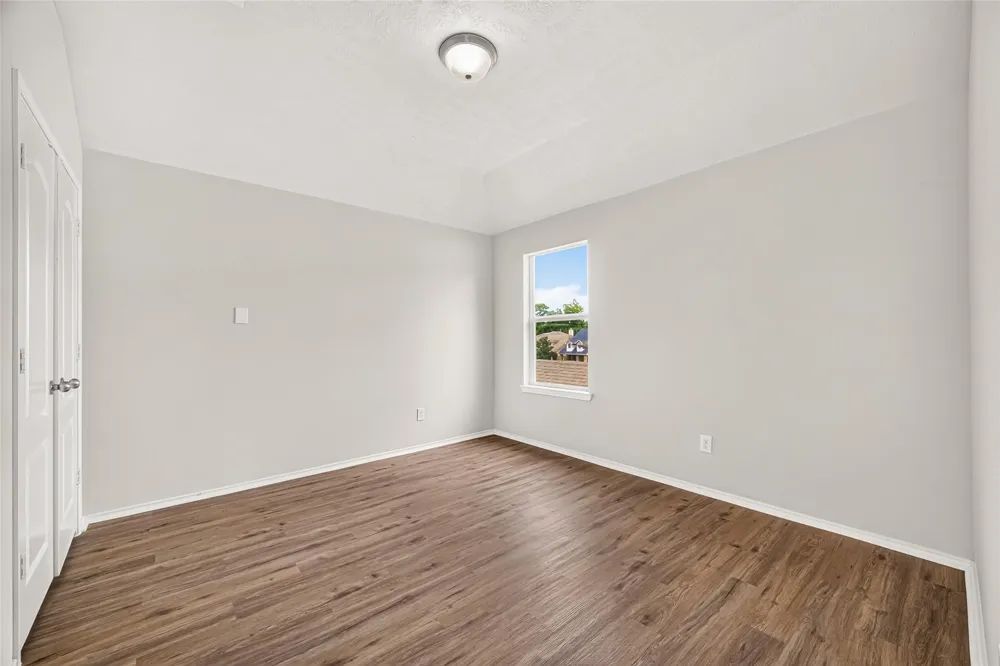 3508 Oakville Drive Conroe, TX 77304