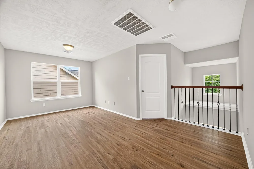 3508 Oakville Drive Conroe, TX 77304