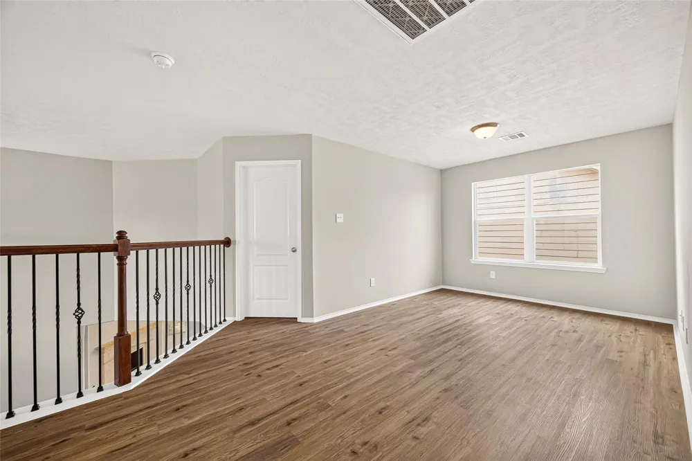 3508 Oakville Drive Conroe, TX 77304