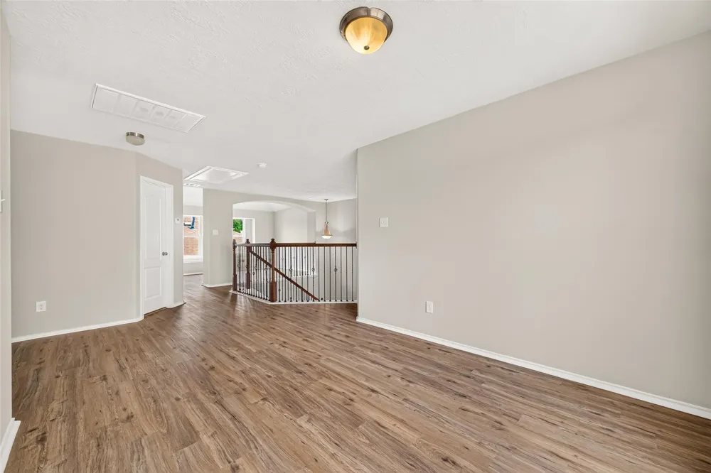 3508 Oakville Drive Conroe, TX 77304