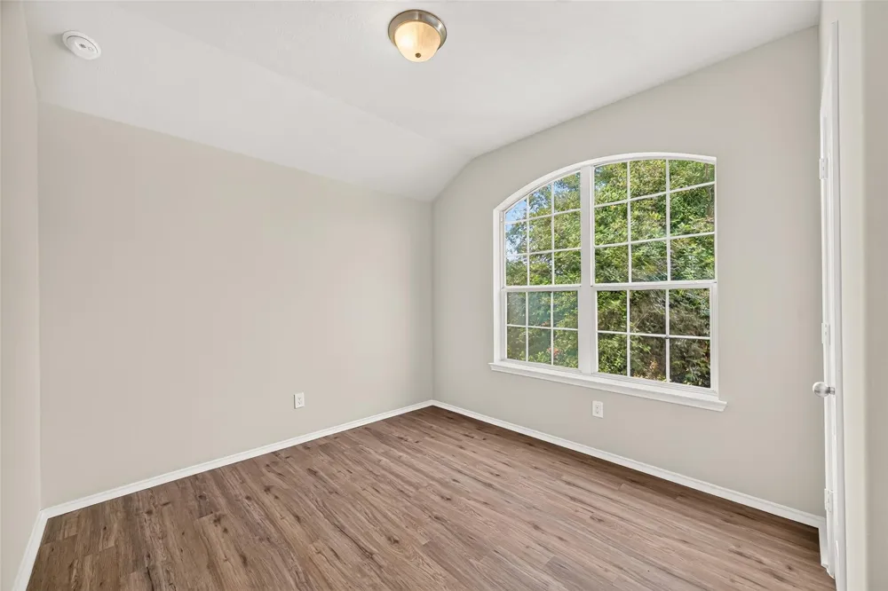 3508 Oakville Drive Conroe, TX 77304