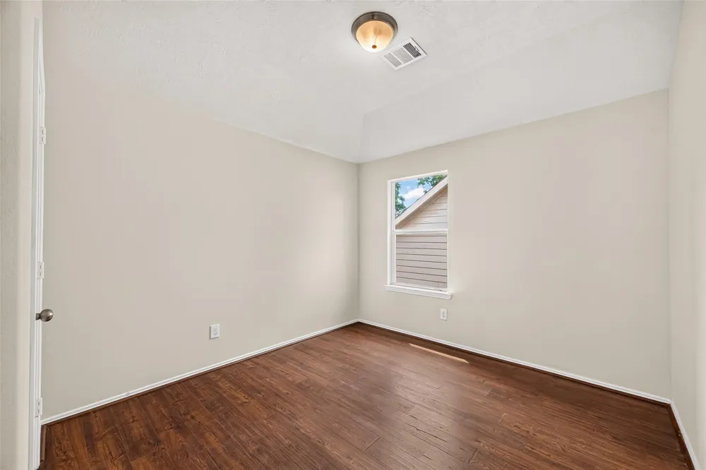 3508 Oakville Drive Conroe, TX 77304