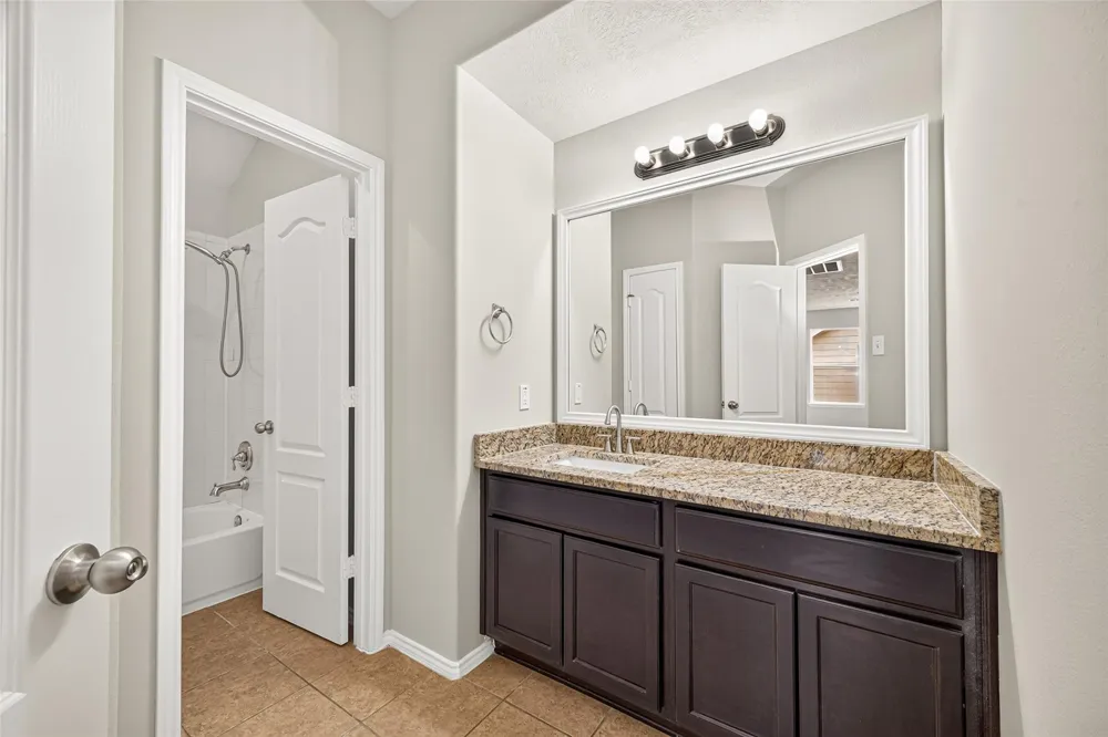 3508 Oakville Drive Conroe, TX 77304