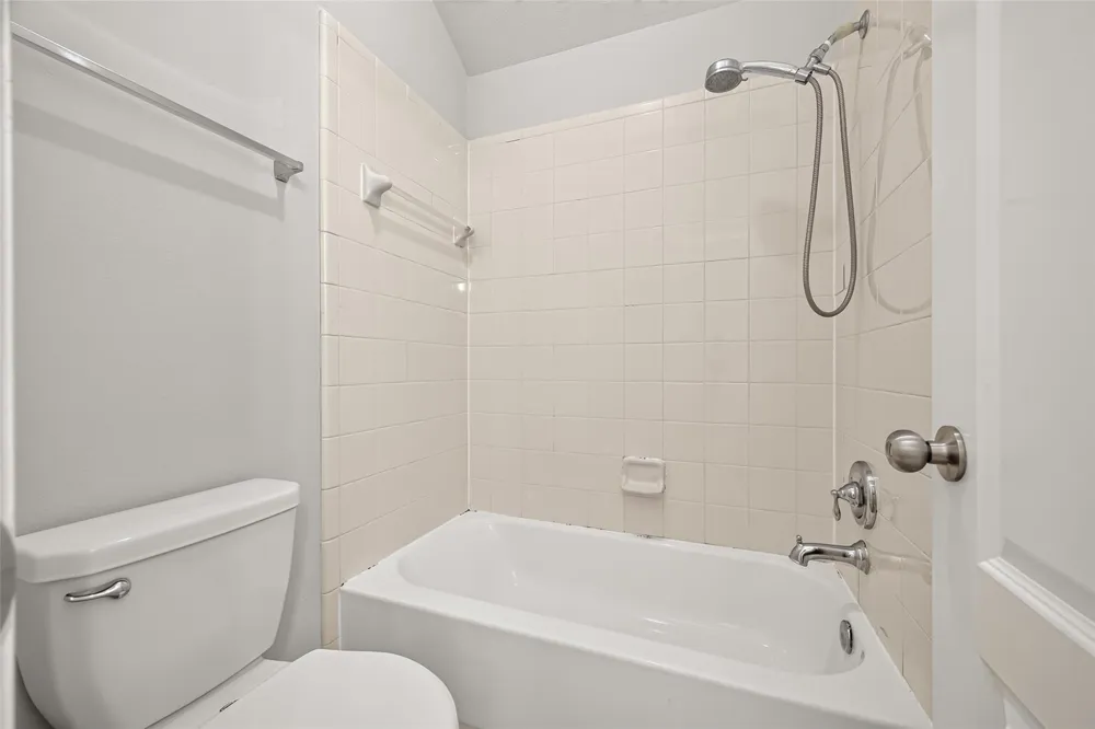 3508 Oakville Drive Conroe, TX 77304