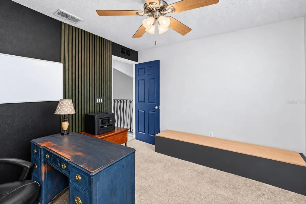 6262 142ND AVENUE #709 Clearwater, FL 33760