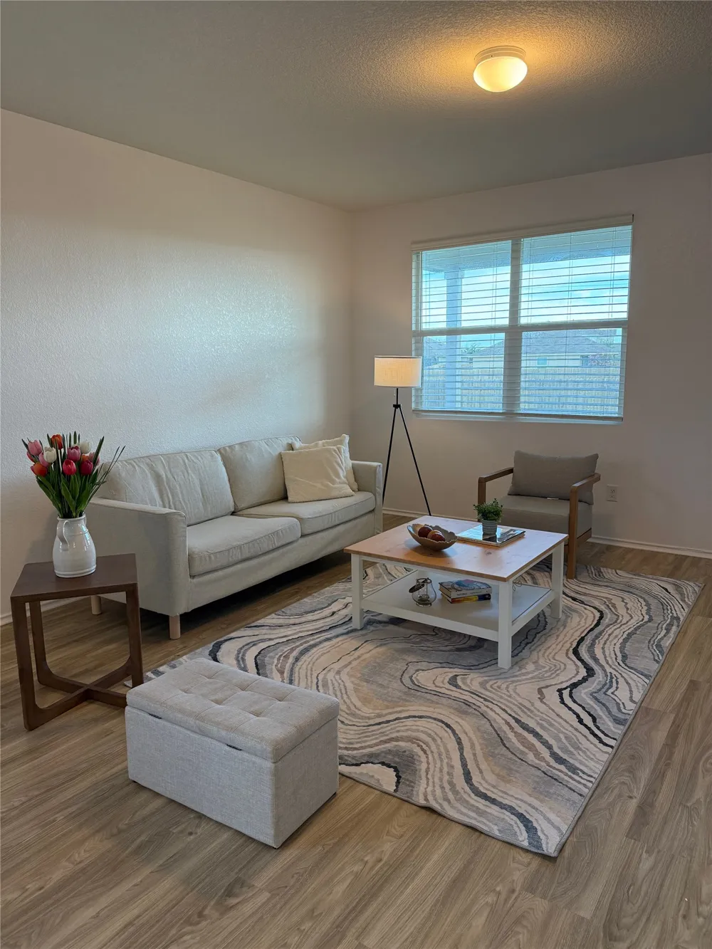 14907 Retha Pass Austin, TX 78724