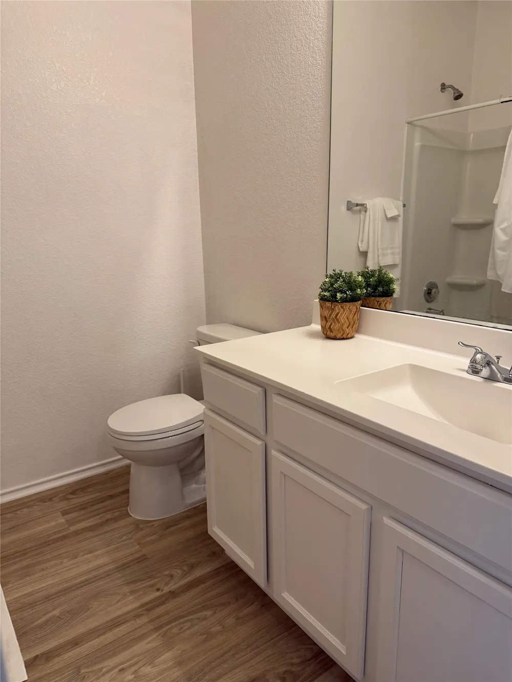 14907 Retha Pass Austin, TX 78724