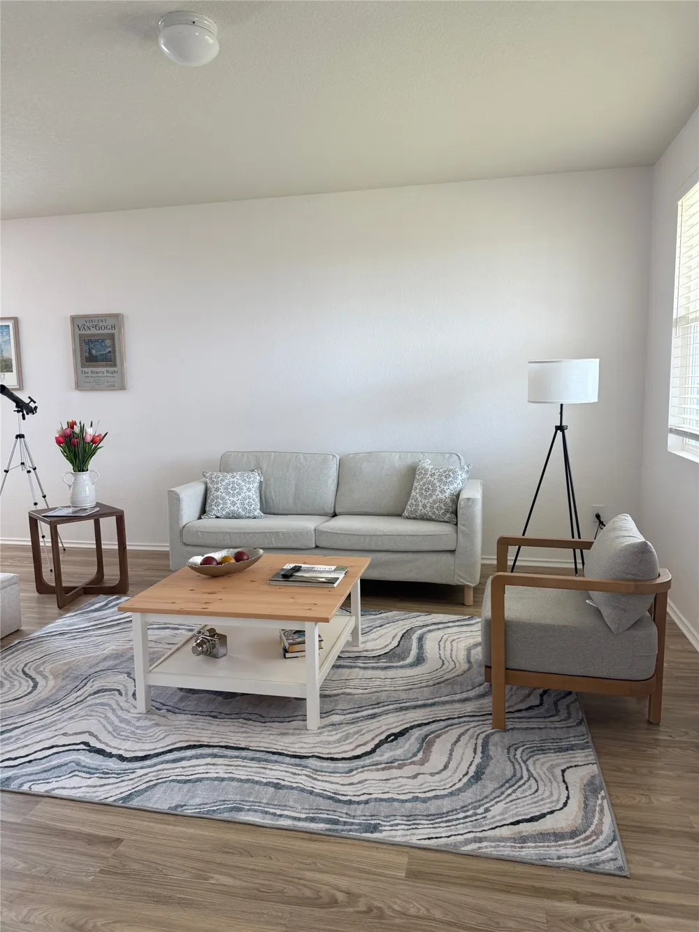 14907 Retha Pass Austin, TX 78724
