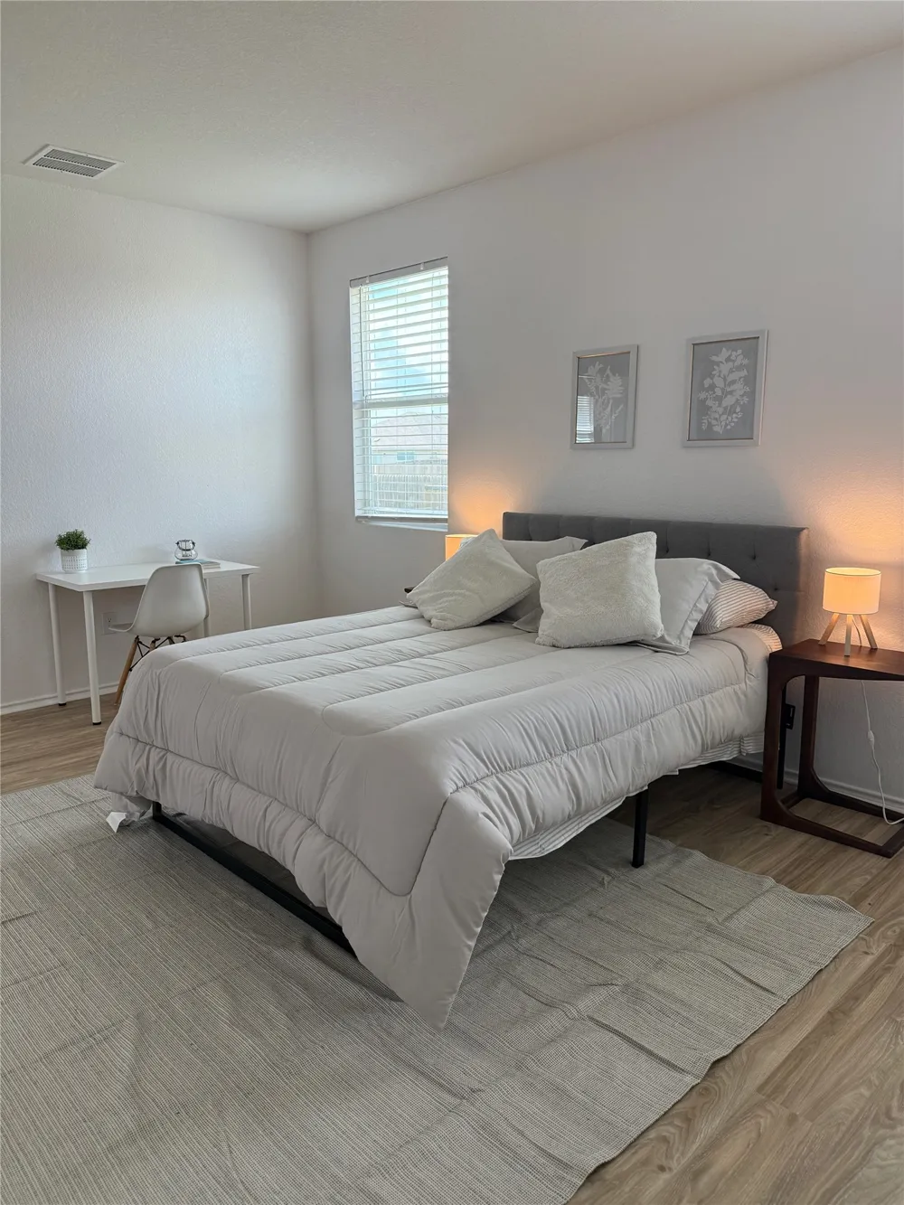 14907 Retha Pass Austin, TX 78724