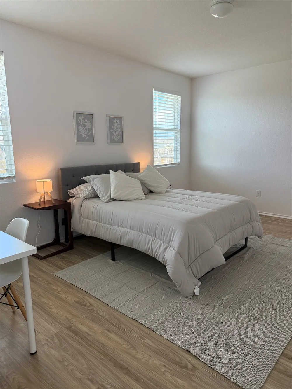 14907 Retha Pass Austin, TX 78724