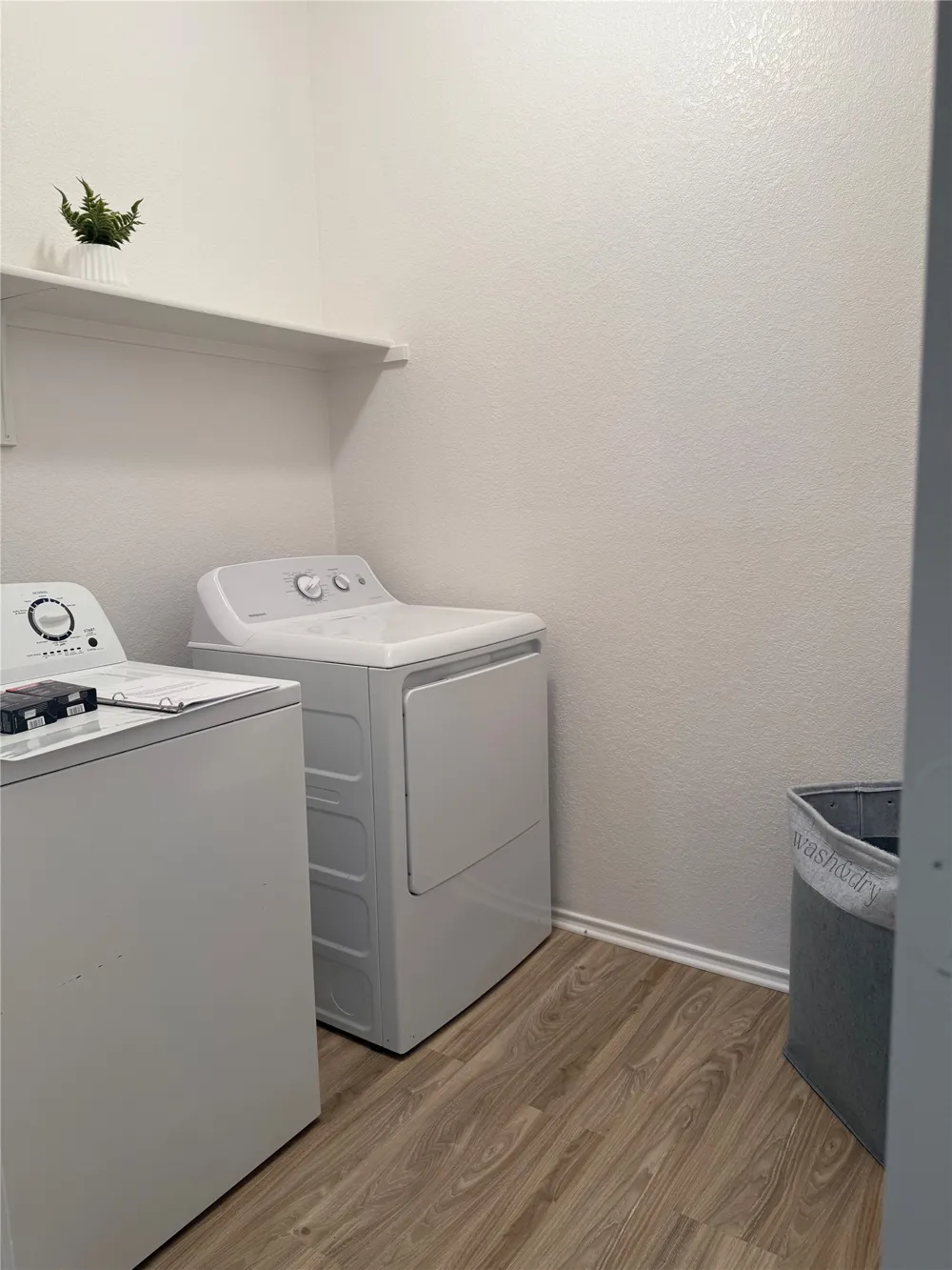 14907 Retha Pass Austin, TX 78724