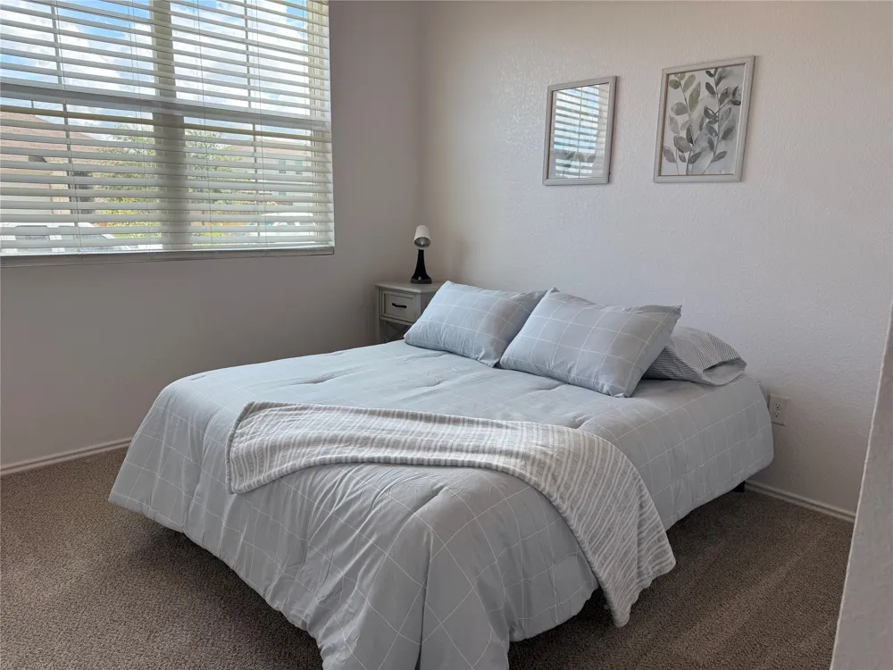 14907 Retha Pass Austin, TX 78724