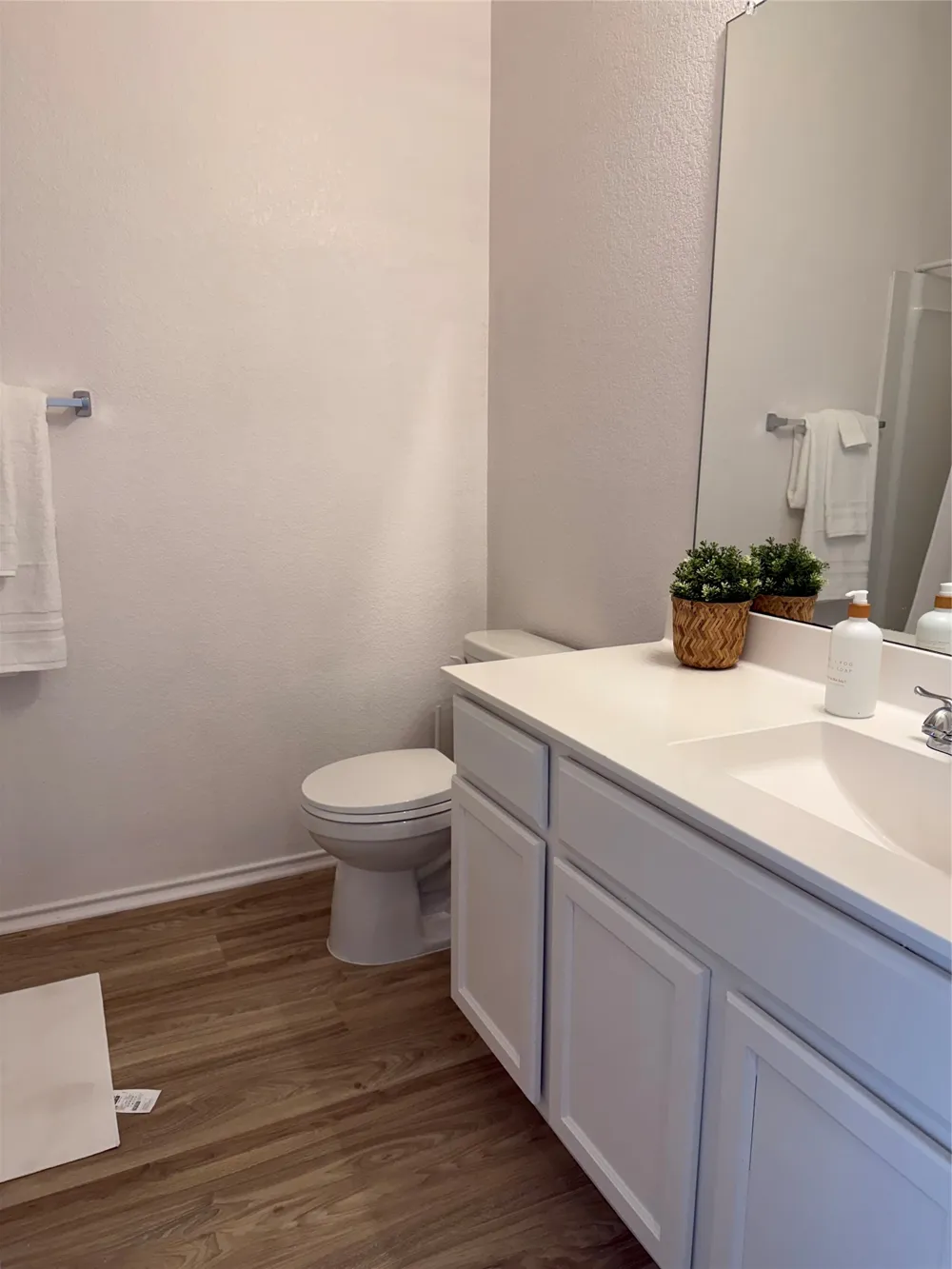 14907 Retha Pass Austin, TX 78724