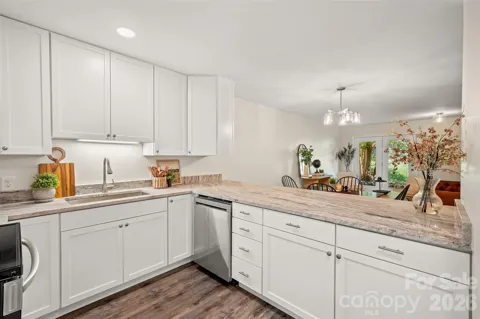 131 Colony Drive
