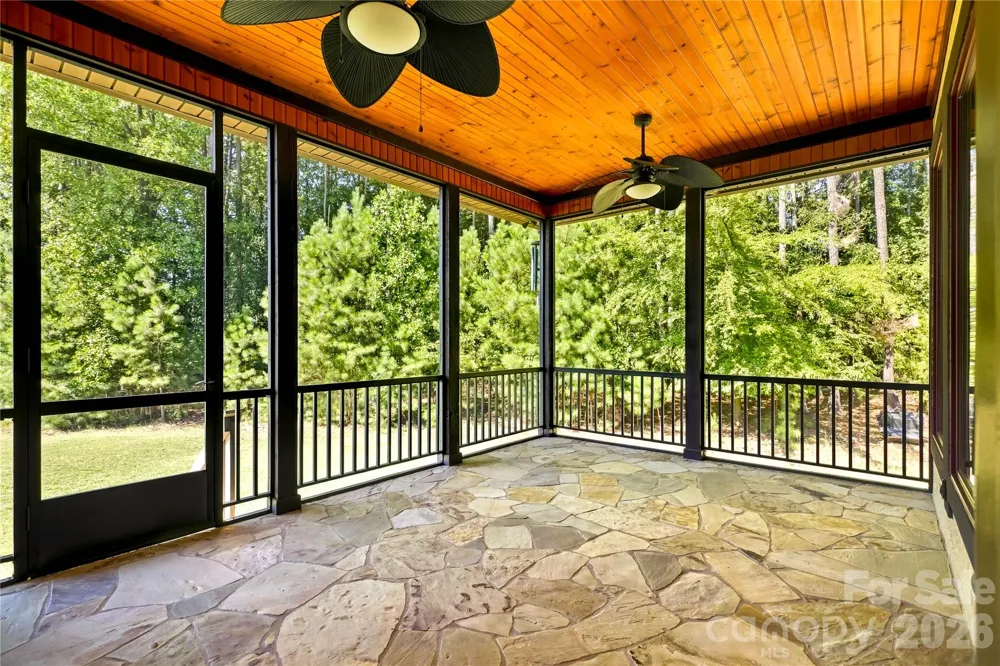 108 Washam Road Mooresville, NC 28117