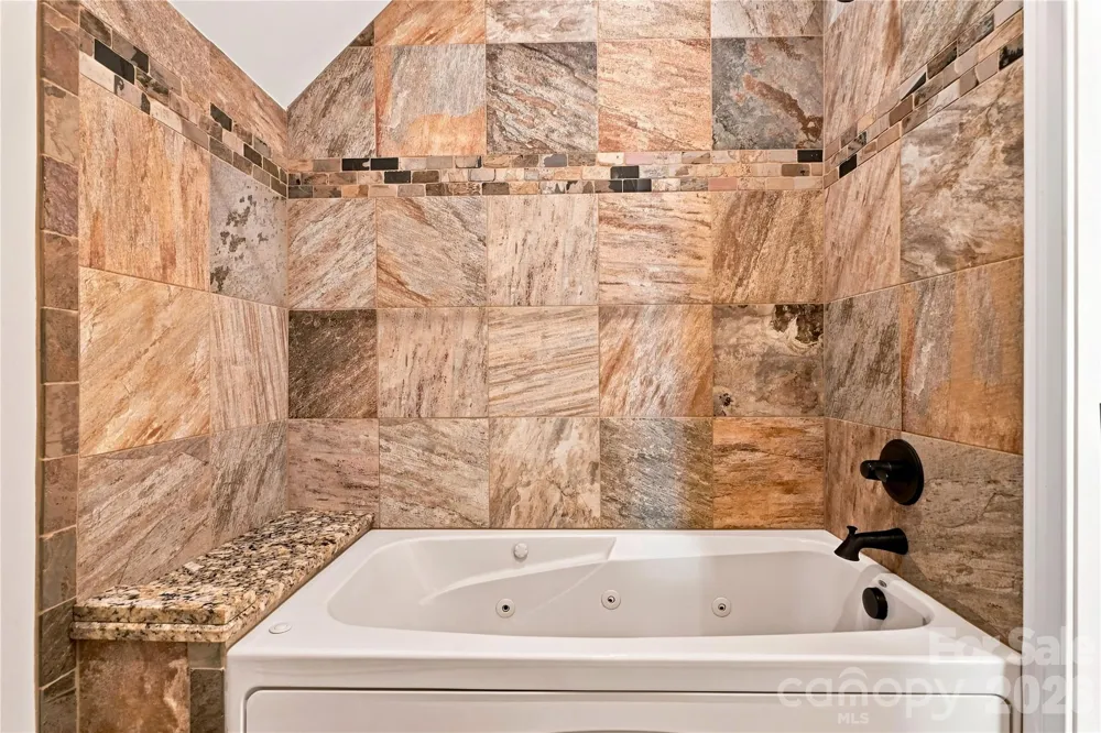 108 Washam Road Mooresville, NC 28117