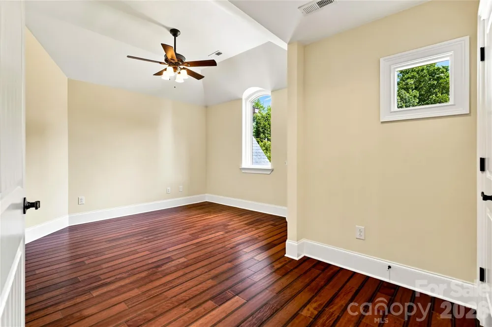 108 Washam Road Mooresville, NC 28117