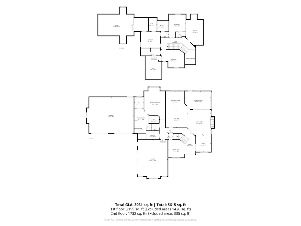 108 Washam Road Mooresville, NC 28117