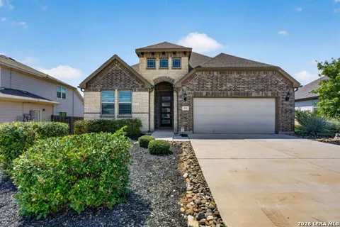 512 Dalton Cove