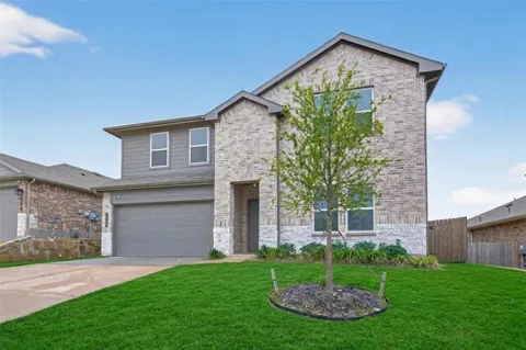 12361 Carib Crossing Lane