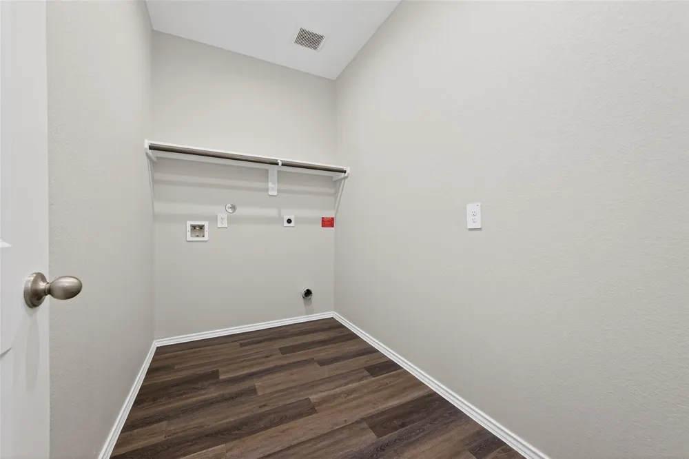 12361 Carib Crossing Lane Conroe, TX 77304