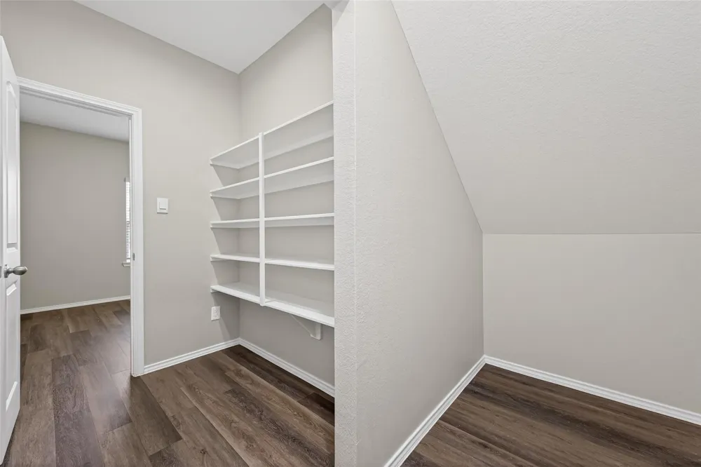 12361 Carib Crossing Lane Conroe, TX 77304