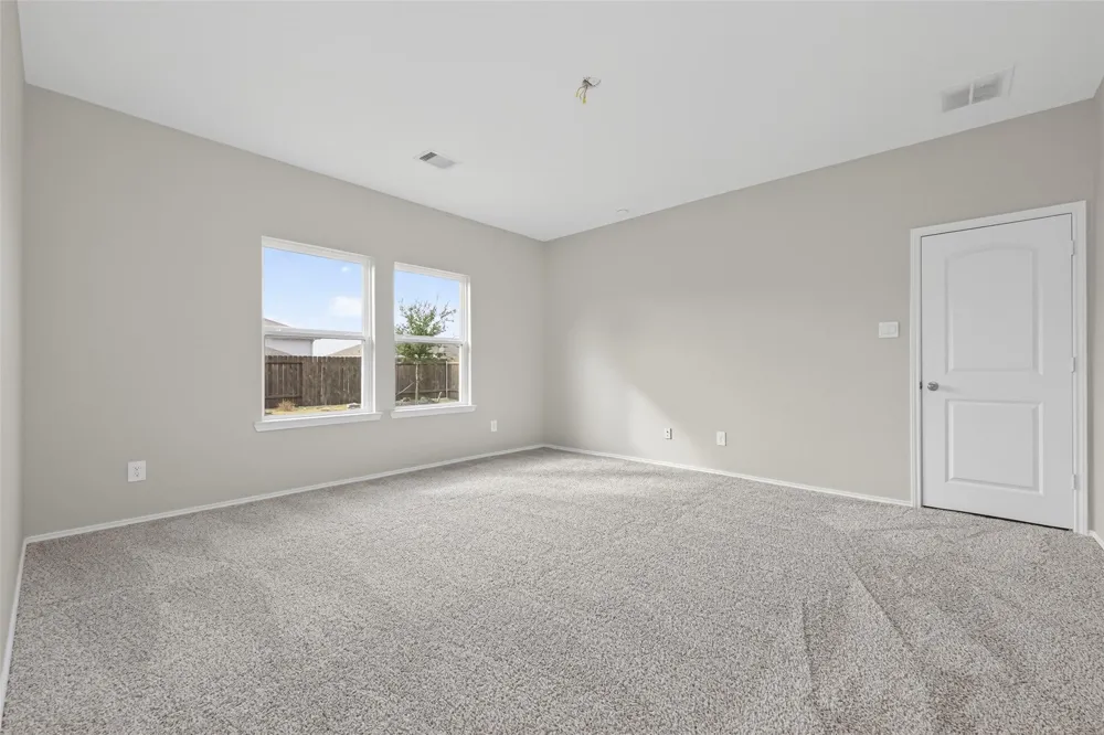 12361 Carib Crossing Lane Conroe, TX 77304